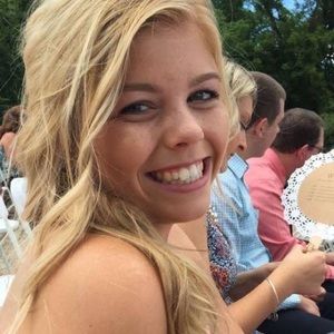 Meet your Posher, Alexa